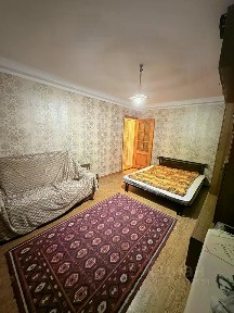 Продается 1-комн. квартира, 30,5 м²