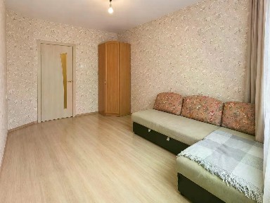Продается 1-комн. квартира, 32 м²