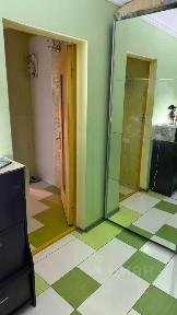 Продается 1-комн. квартира, 31,7 м²