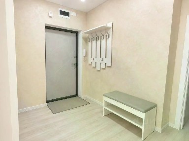 Продается 1-комн. квартира, 42,4 м²