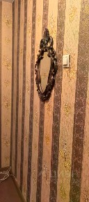 Продается 2-комн. квартира, 42 м²