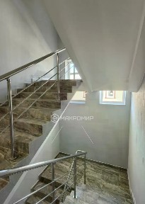 Сдается помещение свободного назначения, 45 м²