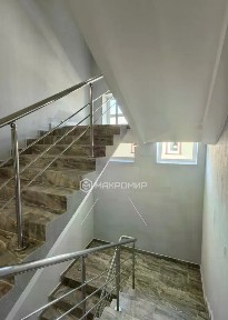 Сдается помещение свободного назначения, 45 м²