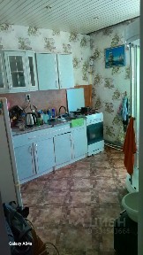 Продается 2-комн. квартира, 50 м²