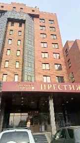 Сдается офис, 19 м²
