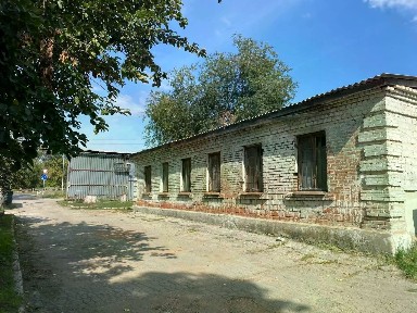 Сдается помещение свободного назначения, 216,1 м²