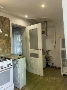 Сдается 1/2 часть 1-этажного дома, 89,4 м²