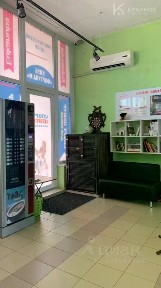 Продается помещение свободного назначения, 101,6 м²