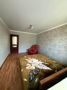 Продается 3-комн. квартира, 59,7 м²