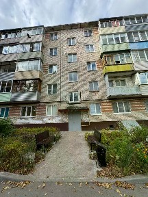 Продается 1-комн. квартира, 31 м²