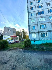 Продается 2-комн. квартира, 51 м²