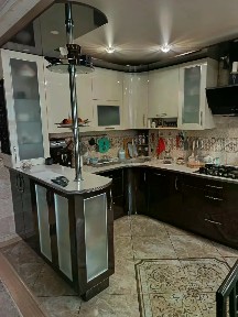 Продается 3-комн. квартира, 60 м²