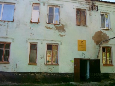 Продается помещение свободного назначения, 68,5 м²