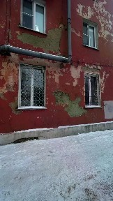 Продается помещение свободного назначения, 73,9 м²