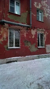Продается помещение свободного назначения, 36,6 м²