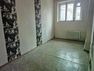 Продается помещение свободного назначения, 733 м²