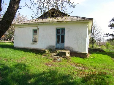 Продается здание, 267,2 м²