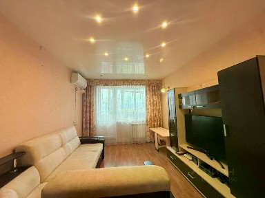 Продается 2-комн. квартира, 48,8 м²