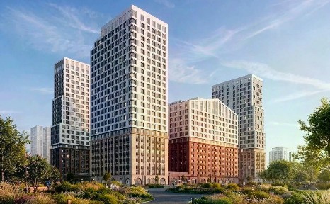 Продается помещение свободного назначения, 53,16 м²