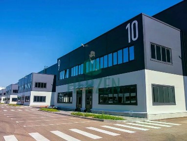 Продается помещение свободного назначения, 820 м²
