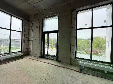 Сдается помещение свободного назначения, 230,5 м²
