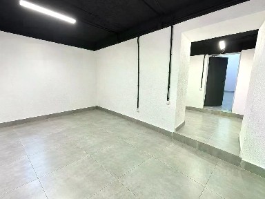 Сдается помещение свободного назначения, 22 м²