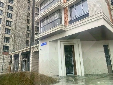 Сдается помещение свободного назначения, 60 м²