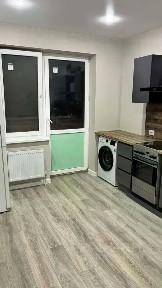 Продается 1-комн. квартира, 33 м²