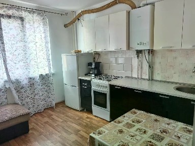 Продается 1-комн. квартира, 42 м²