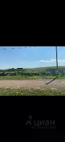 Продается участок, 10 сот.