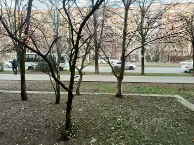 Продается 2-комн. квартира, 48 м²