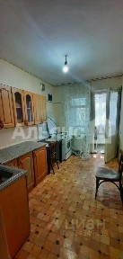 Продается 2-комн. квартира, 48,4 м²