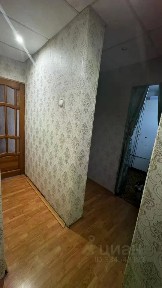 Продается 2-комн. квартира, 49,3 м²