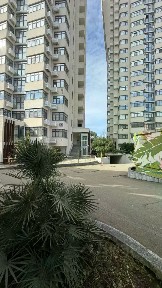 Продается 1-комн. квартира, 44,9 м²