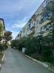 Продается 3-комн. квартира, 60 м²