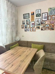 Продается 1-комн. квартира, 32 м²