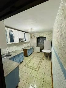 Продается 2-комн. квартира, 63 м²