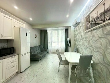 Продается 1-комн. квартира, 48 м²