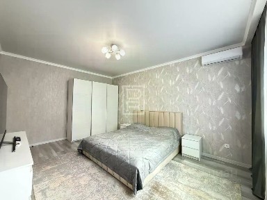 Продается 1-комн. квартира, 41,9 м²