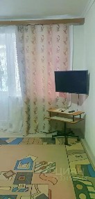 Продается 2-комн. квартира, 52 м²