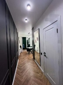 Продается 1-комн. квартира, 42,3 м²