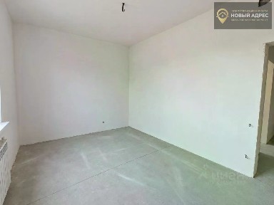 Продается 2-комн. квартира, 66,6 м²