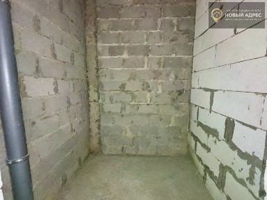 Продается 1-комн. квартира, 47,4 м²