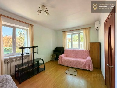 Продается 1-комн. квартира, 26,9 м²