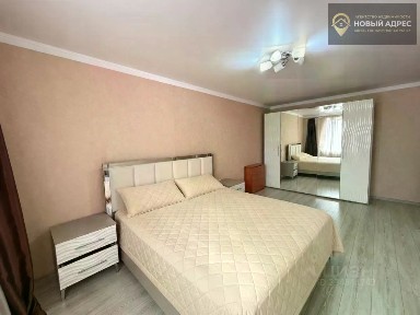 Продается 3-комн. квартира, 62,4 м²