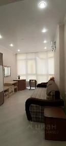 Продается 1-комн. квартира, 38 м²