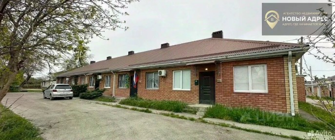 Продается 1-комн. квартира, 34 м²