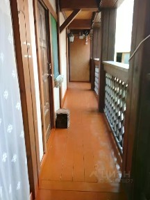 Продаются апартаменты свободной планировки, 22 м²