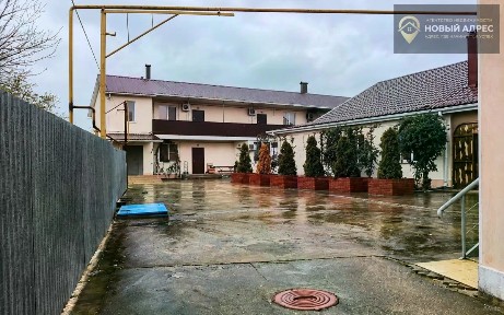 Продается 1-комн. квартира, 47,8 м²