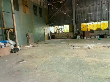 Сдается помещение свободного назначения, 288,4 м²